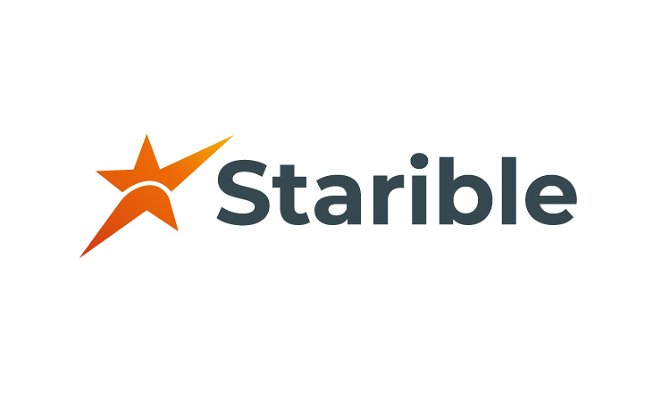 Starible.com