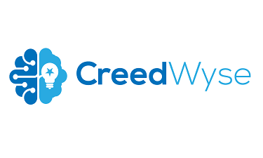 CreedWyse.com