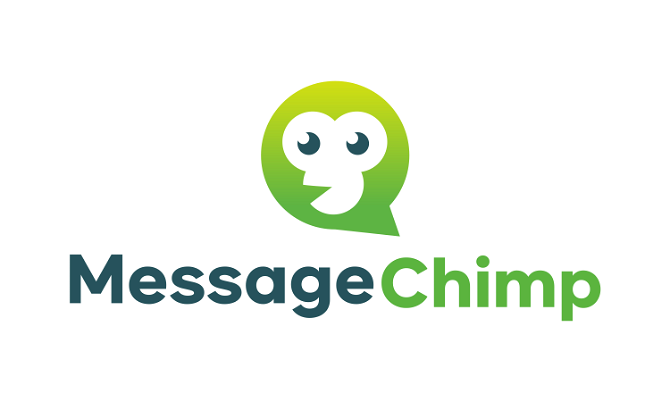 MessageChimp.com