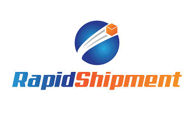 RapidShipment.com