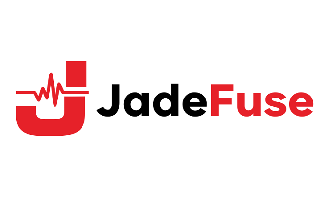 JadeFuse.com