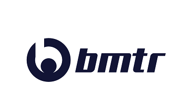 BMTR.com