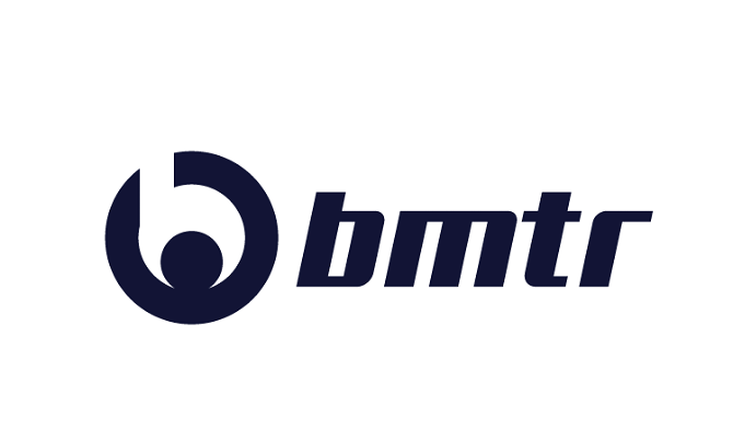 Vb Rups Bmtr BMTR: The domain name BMTR.com is for sale