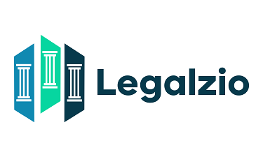 Legalzio.com