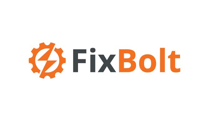 FixBolt.com