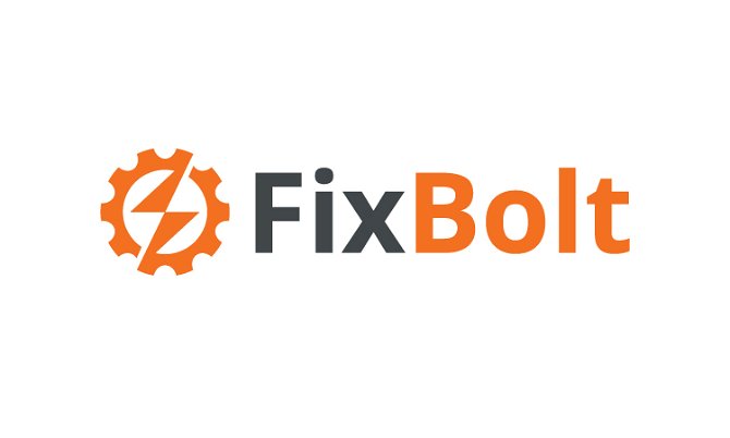 fixbolt.com