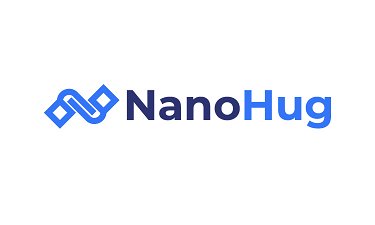 NanoHug.com