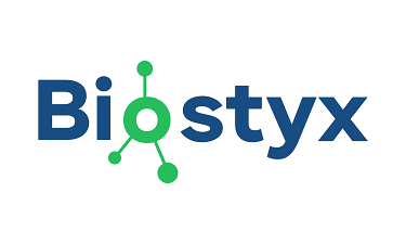 Biostyx.com