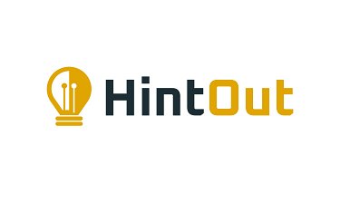 HintOut.com