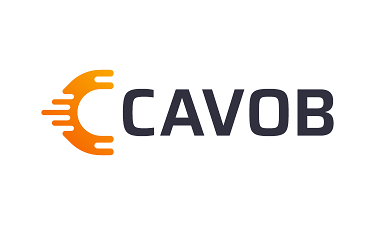 Cavob.com