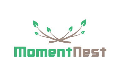 MomentNest.com