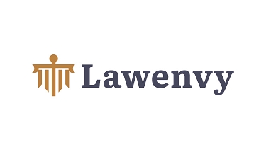 Lawenvy.com
