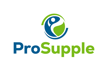 ProSupple.com