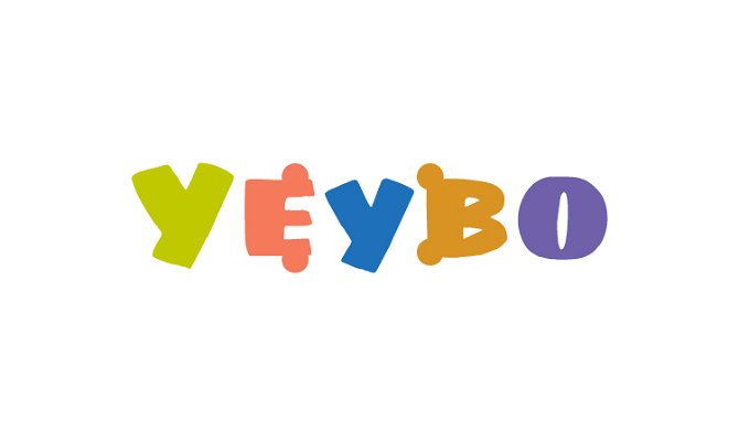 Yeybo.com