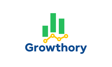 Growthory.com