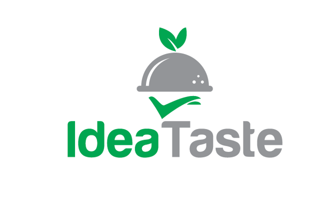 IdeaTaste.com