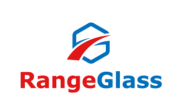rangeglass.com is for sale
