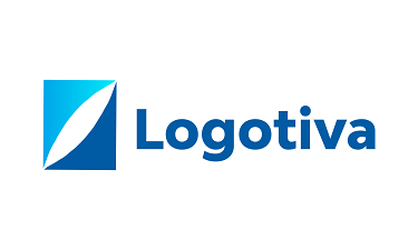 Logotiva.com