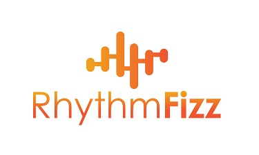 RhythmFizz.com