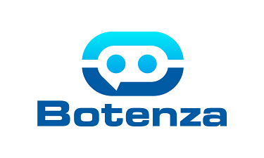 Botenza.com