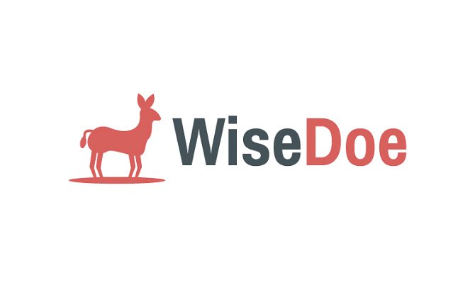 WiseDoe.com