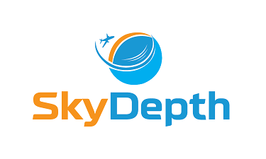 SkyDepth.com