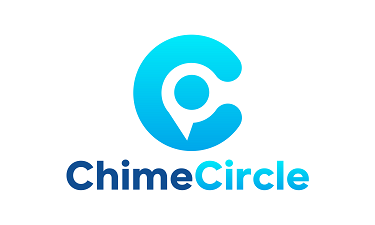 ChimeCircle.com
