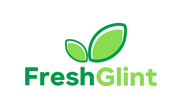 FreshGlint.com