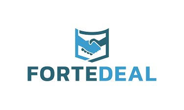 ForteDeal.com