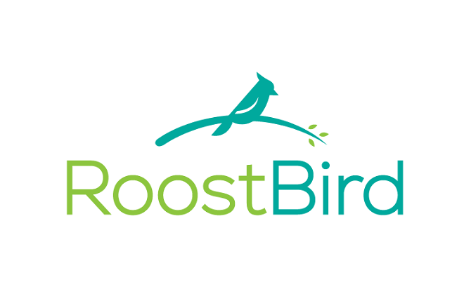 RoostBird.com