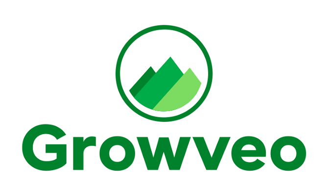 Growveo.com