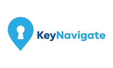 KeyNavigate.com