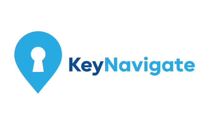 KeyNavigate.com