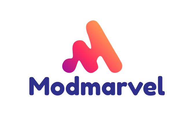 Modmarvel.com