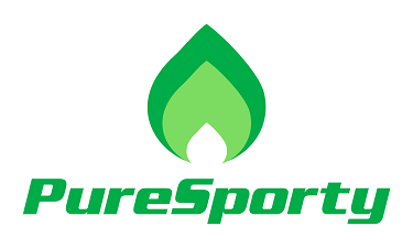 PureSporty.com