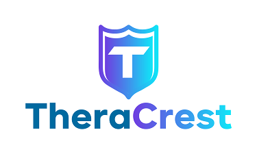 TheraCrest.com