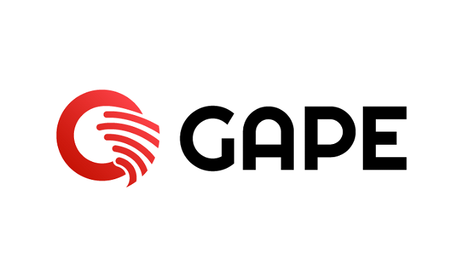 Gape.com