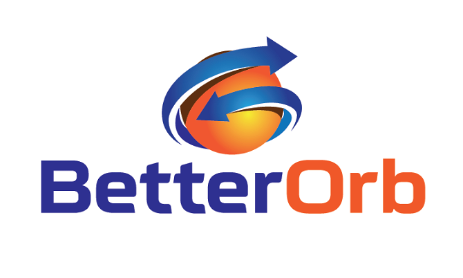 BetterOrb.com