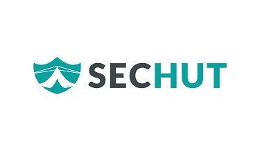 SecHut.com