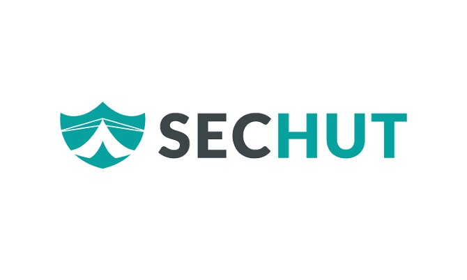 SecHut.com