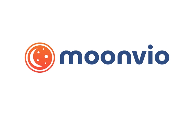 Moonvio.com