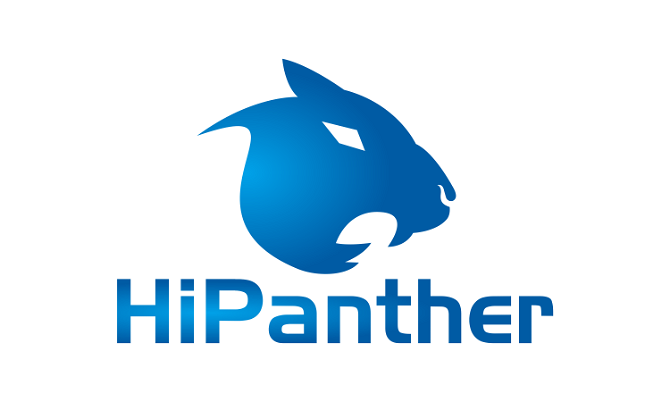 HiPanther.com