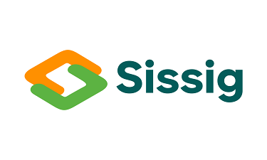 Sissig.com