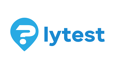 Lytest.com