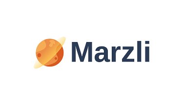 Marzli.com