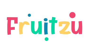 Fruitzu.com