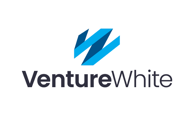VentureWhite.com