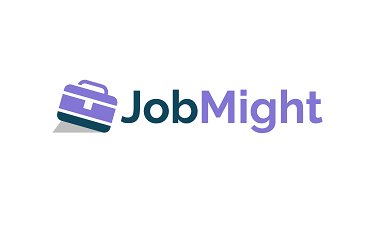 JobMight.com