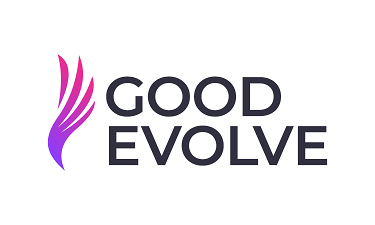 GoodEvolve.com
