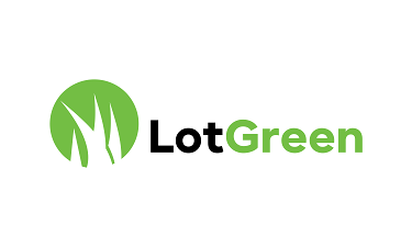 LotGreen.com